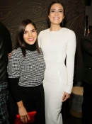 Filename=001.jpg
Filesize=806KiB
Dimensions=1638x2385
Date added=Nov 28, 2025 001.jpg