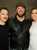 Filename=002.jpg
Filesize=618KiB
Dimensions=2457x1566
Date added=Nov 28, 2025 002.jpg