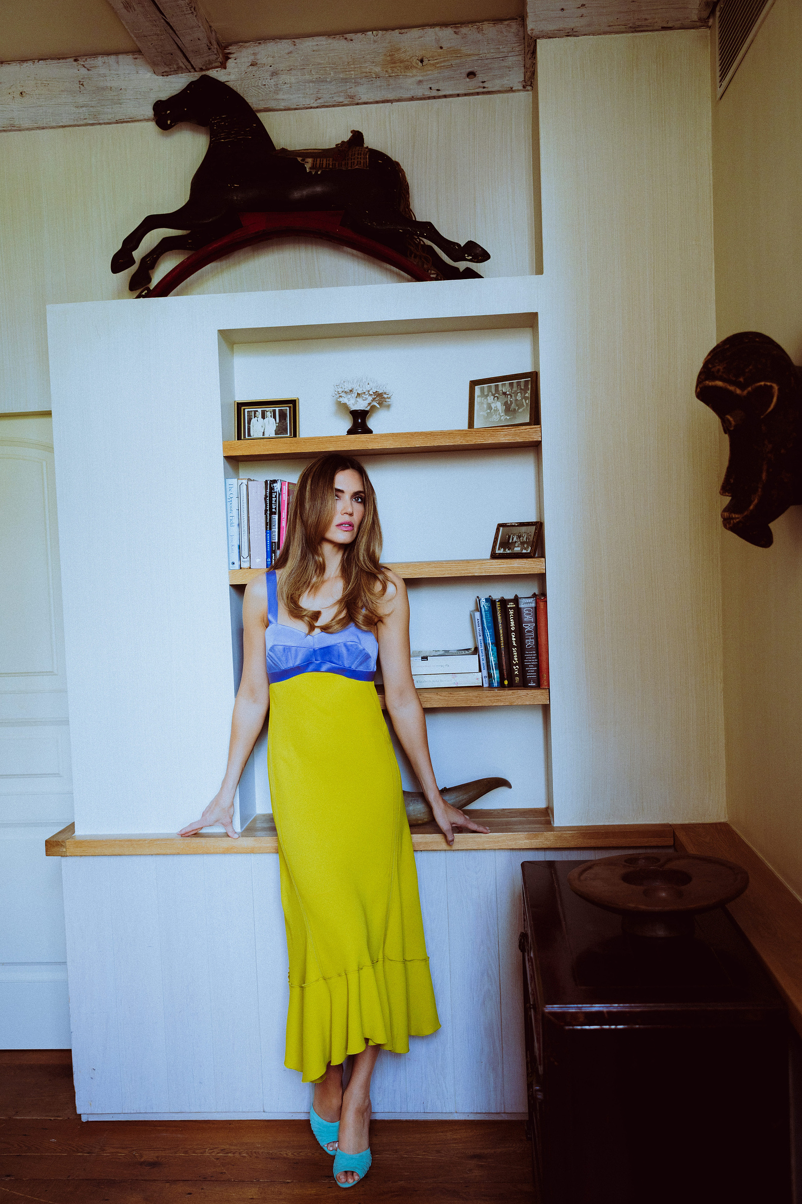 4.jpeg