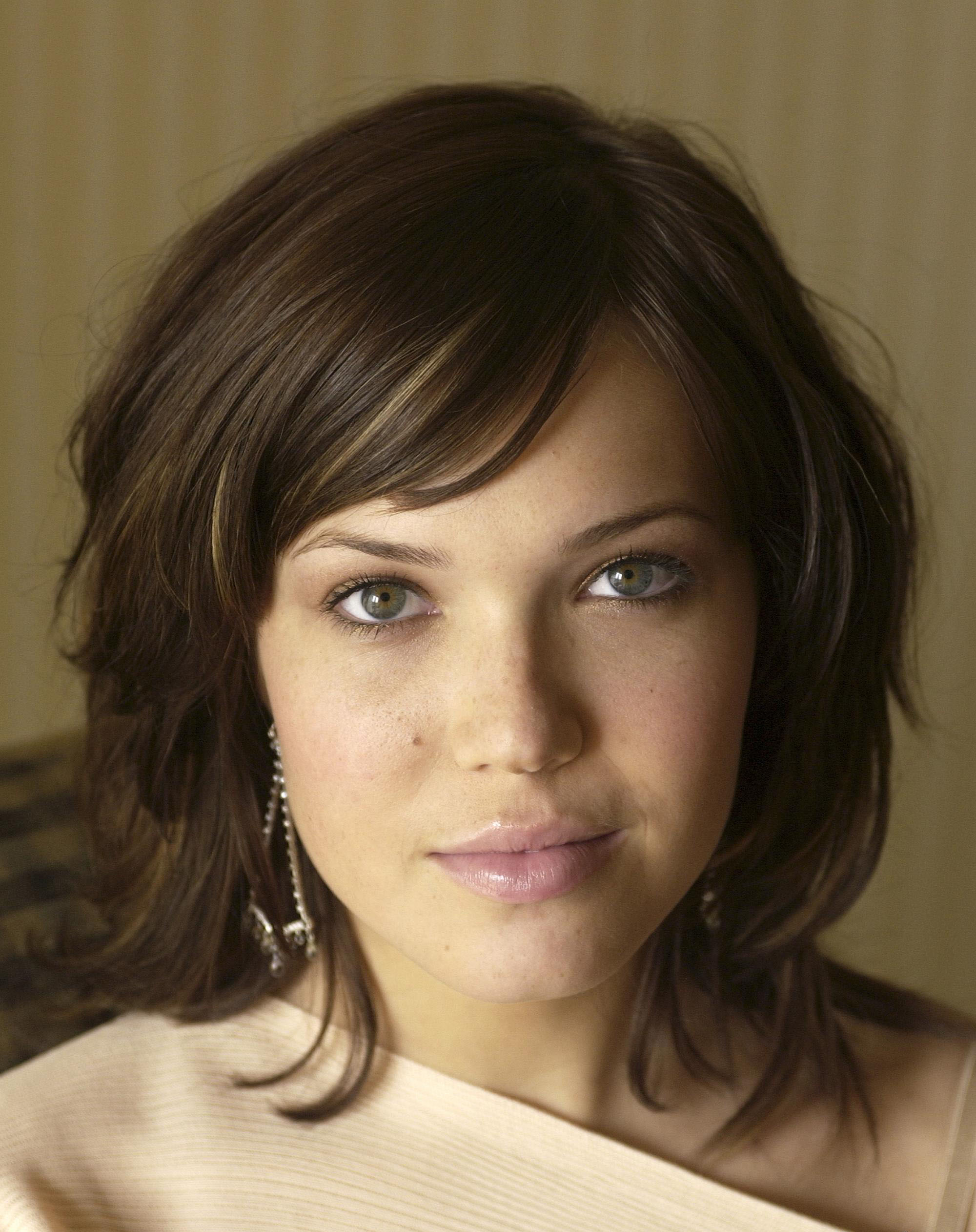Mandy_Moore_18.jpg