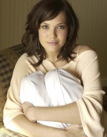 Mandy_Moore_12.jpg
