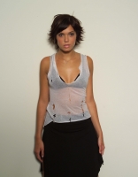 Mandy_Moore_109.jpg