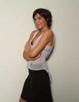Mandy_Moore_111.jpg