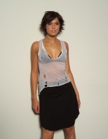 Mandy_Moore_112.jpg