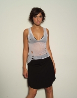 Mandy_Moore_114.jpg