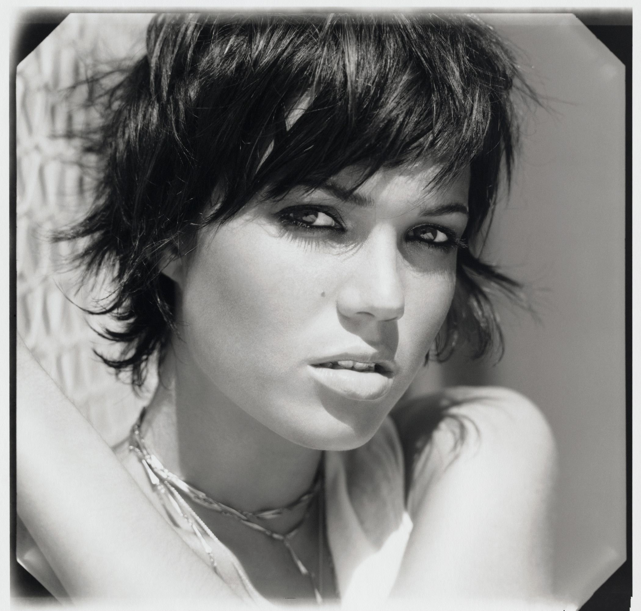 Mandy_Moore_542.jpg Mandy_Moore_542.jpg