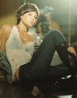 Mandy_Moore_545.jpg