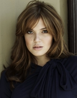 Mandy_Moore_505.jpg