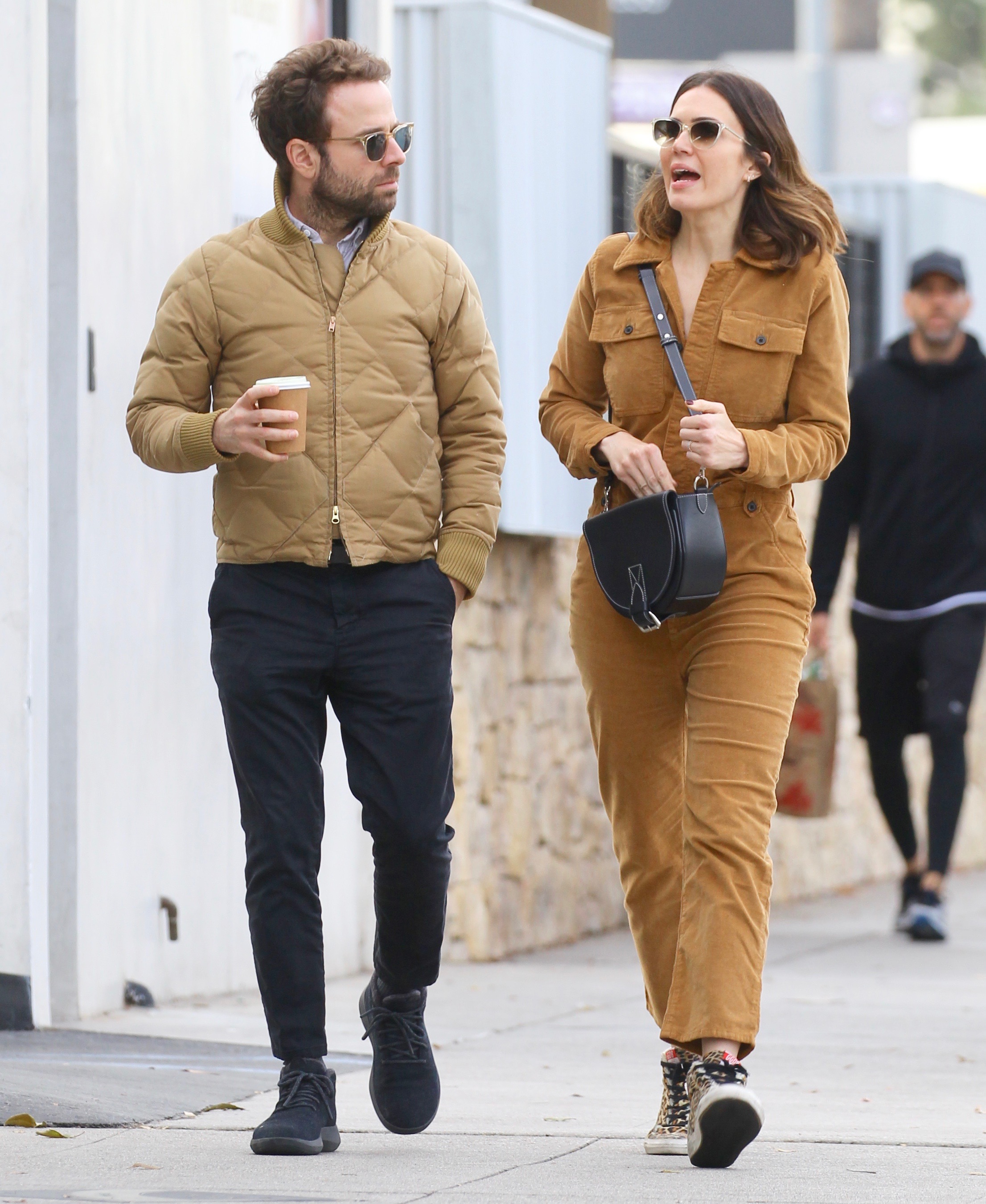 mega576940_017.jpg mega576940_017.jpg