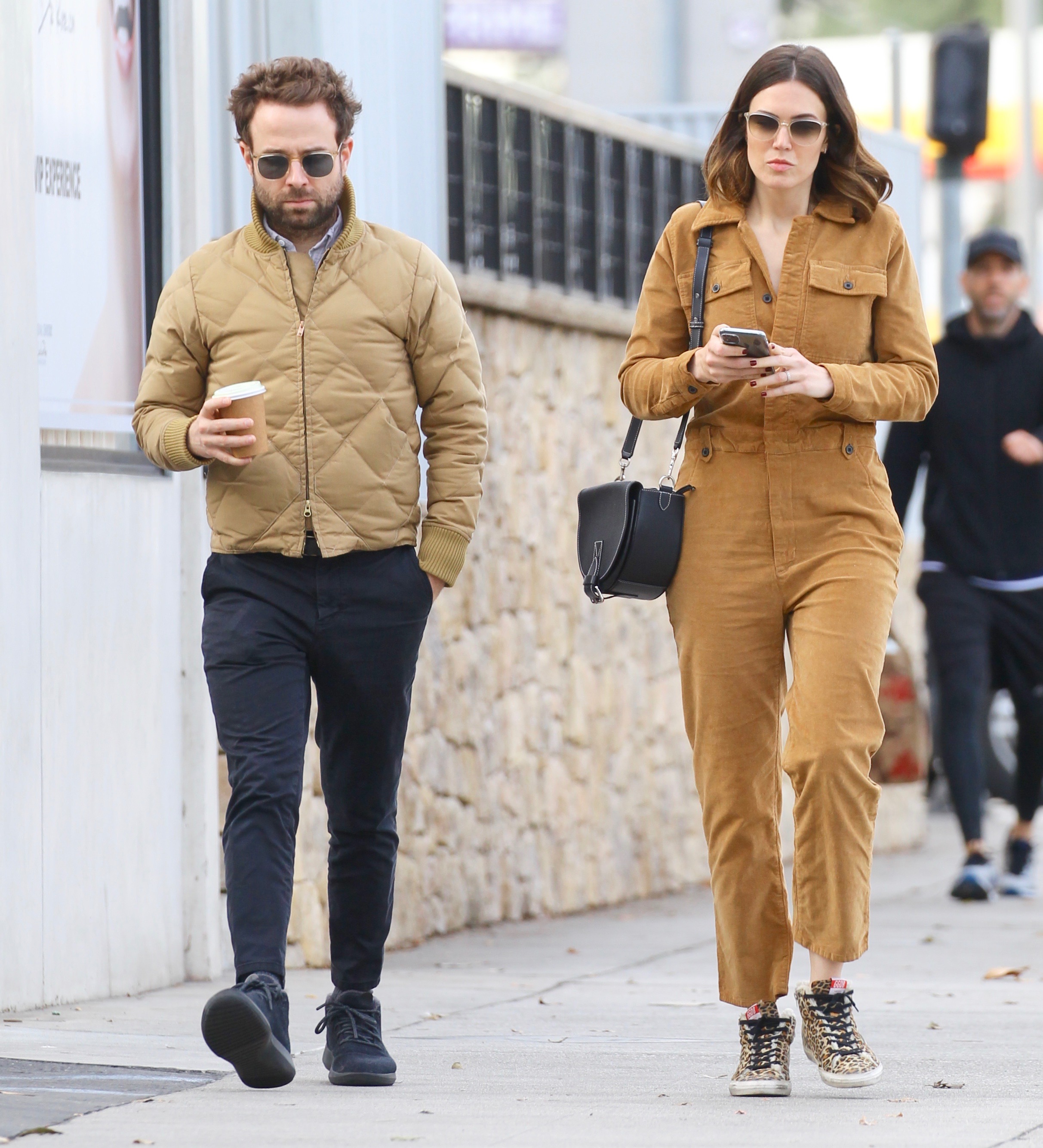 mega576940_023.jpg mega576940_023.jpg