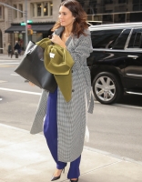 Filename=001.jpg
Filesize=1216KiB
Dimensions=2000x3000
Date added=Jul 27, 2020 001.jpg