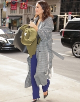 Filename=002.jpg
Filesize=1216KiB
Dimensions=2000x3000
Date added=Jul 27, 2020 002.jpg