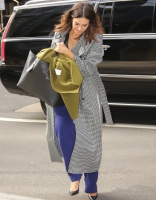 Filename=011.jpg
Filesize=1339KiB
Dimensions=2000x3000
Date added=Jul 27, 2020 011.jpg