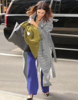 Filename=012.jpg
Filesize=1274KiB
Dimensions=2000x3000
Date added=Jul 27, 2020 012.jpg