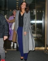 Filename=bgus_1897251_005.jpg
Filesize=2991KiB
Dimensions=2000x3000
Date added=Jul 27, 2020 bgus_1897251_005.jpg