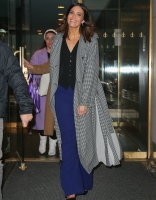 Filename=bgus_1897251_006.jpg
Filesize=2943KiB
Dimensions=2000x3000
Date added=Jul 27, 2020 bgus_1897251_006.jpg