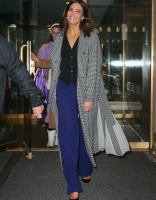 Filename=bgus_1897251_007.jpg
Filesize=2911KiB
Dimensions=2000x3000
Date added=Jul 27, 2020 bgus_1897251_007.jpg