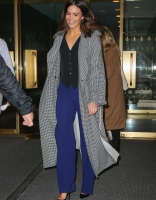 Filename=bgus_1897251_013.jpg
Filesize=3224KiB
Dimensions=2000x3000
Date added=Jul 27, 2020 bgus_1897251_013.jpg