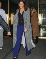 Filename=bgus_1897251_014.jpg
Filesize=3215KiB
Dimensions=2000x3000
Date added=Jul 27, 2020 bgus_1897251_014.jpg