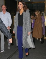 Filename=bgus_1897251_015.jpg
Filesize=3229KiB
Dimensions=2000x3000
Date added=Jul 27, 2020 bgus_1897251_015.jpg