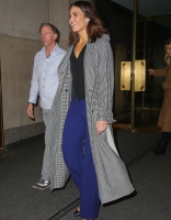 Filename=bgus_1897251_017.jpg
Filesize=3284KiB
Dimensions=2000x3000
Date added=Jul 27, 2020 bgus_1897251_017.jpg