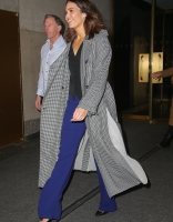 Filename=bgus_1897251_018.jpg
Filesize=3388KiB
Dimensions=2000x3000
Date added=Jul 27, 2020 bgus_1897251_018.jpg