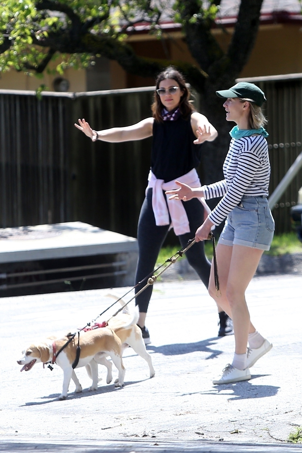 1916868_004.jpg 1916868_004.jpg