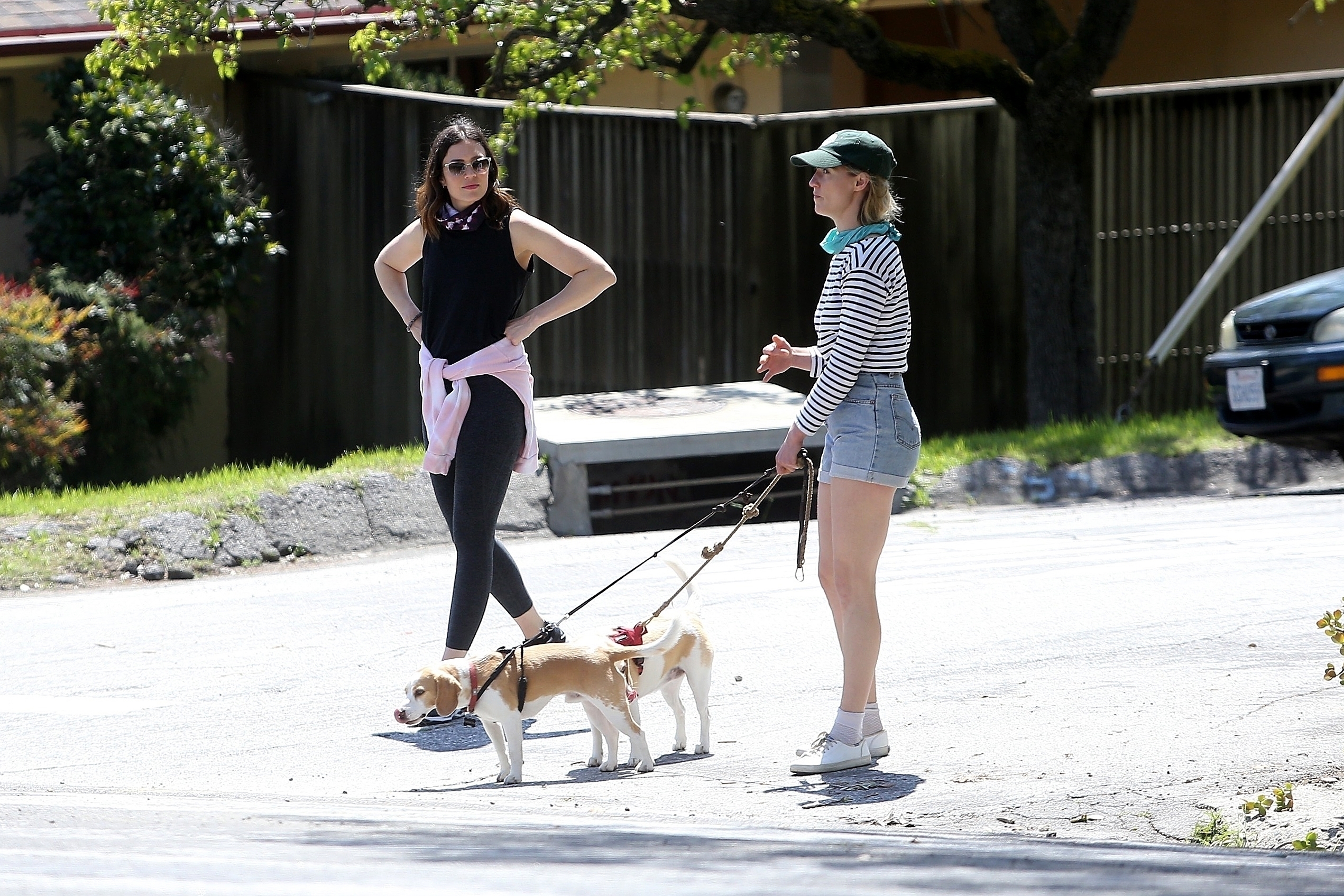 1916868_009.jpg 1916868_009.jpg