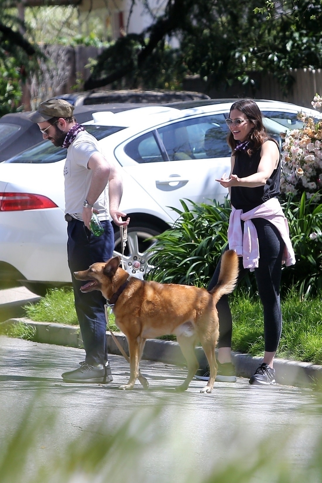 1916868_015.jpg 1916868_015.jpg