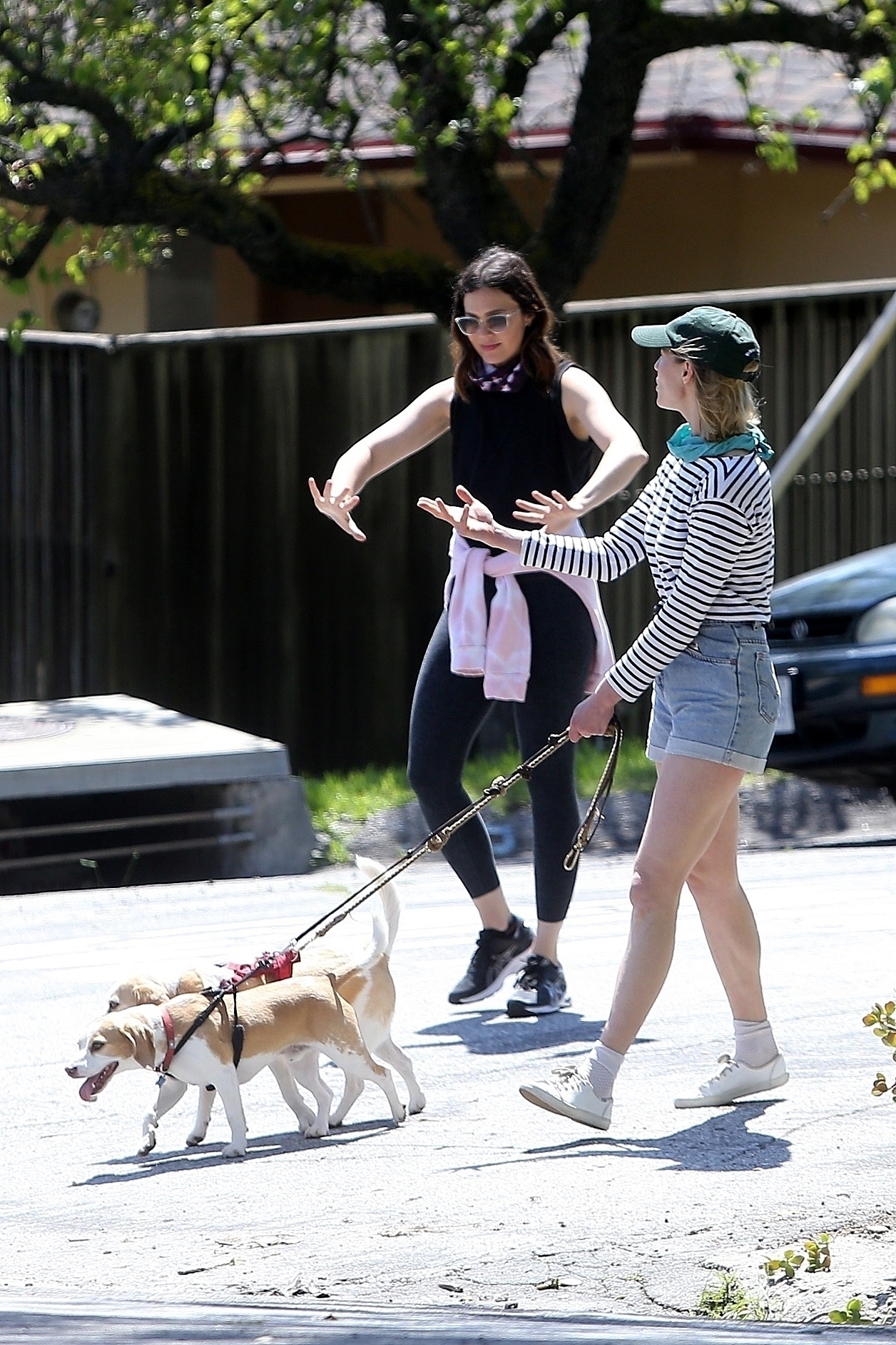 1916868_021.jpg 1916868_021.jpg