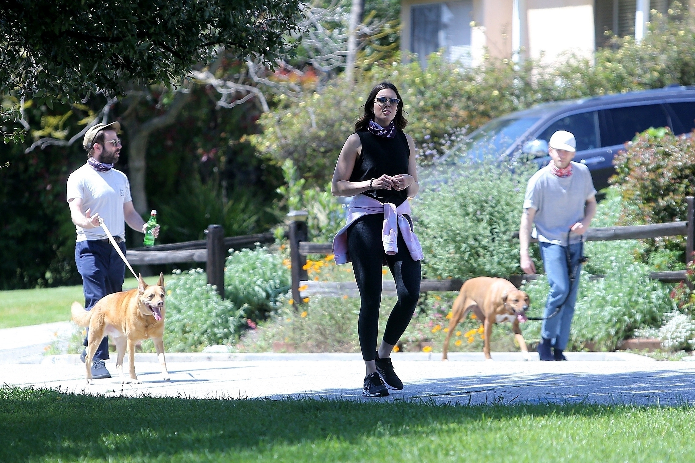 1916868_024.jpg 1916868_024.jpg