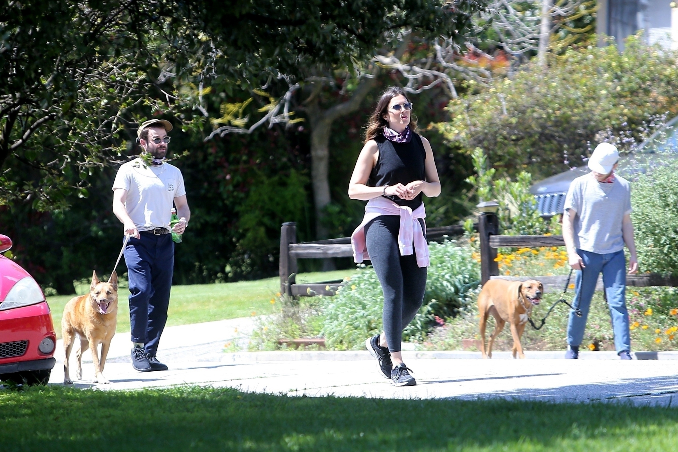 1916868_034.jpg 1916868_034.jpg