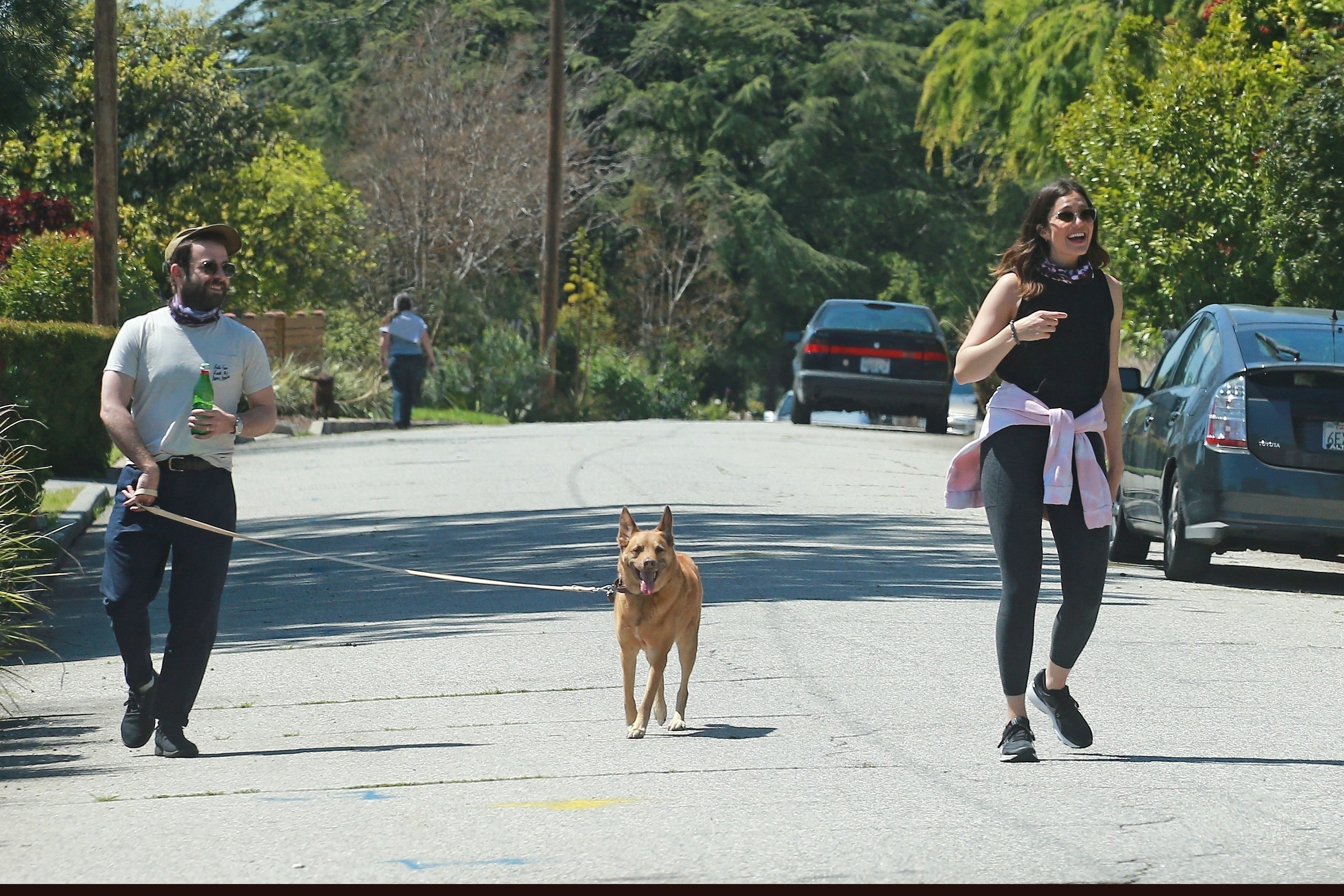 1916868_039.jpg 1916868_039.jpg