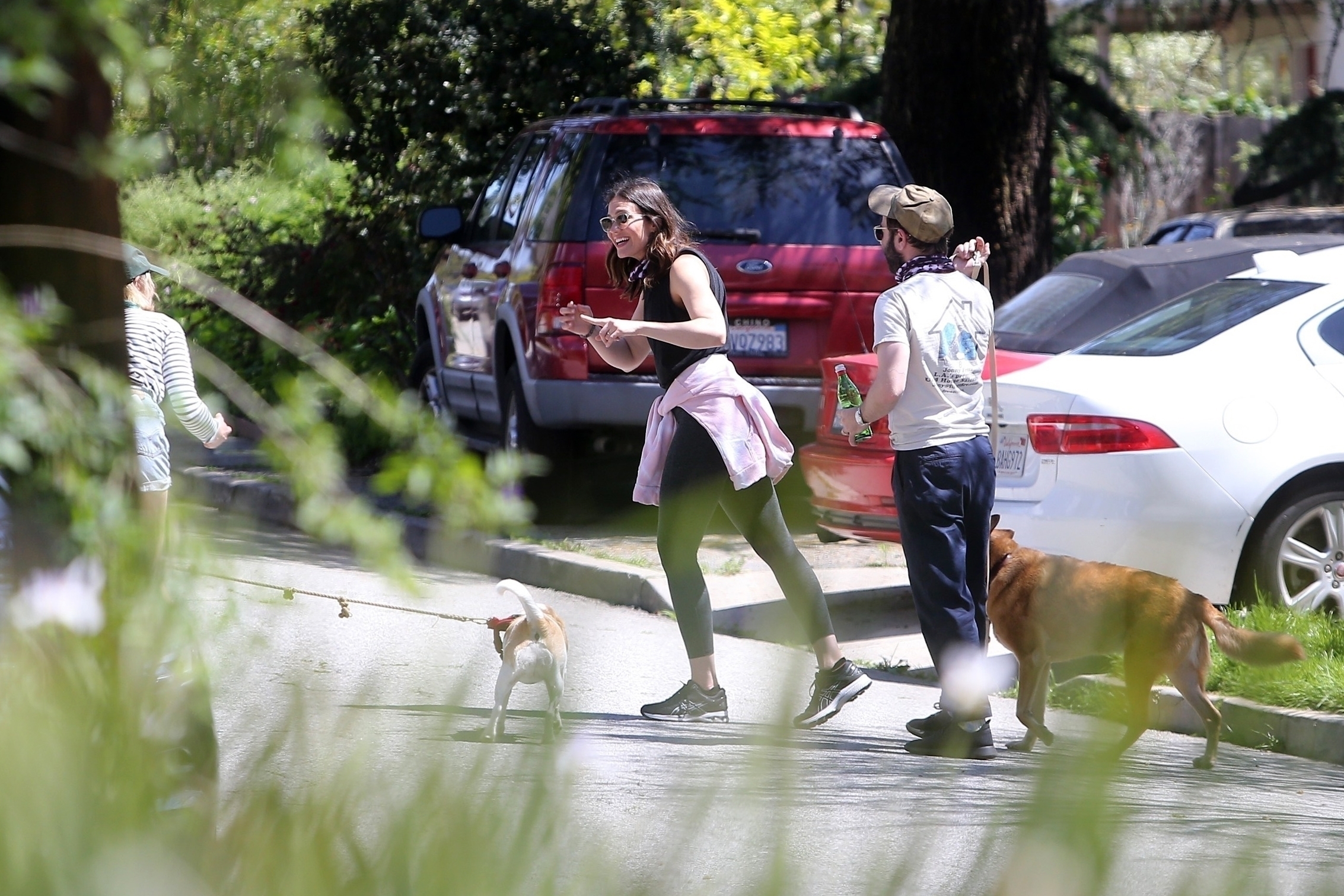 1916868_044.jpg 1916868_044.jpg