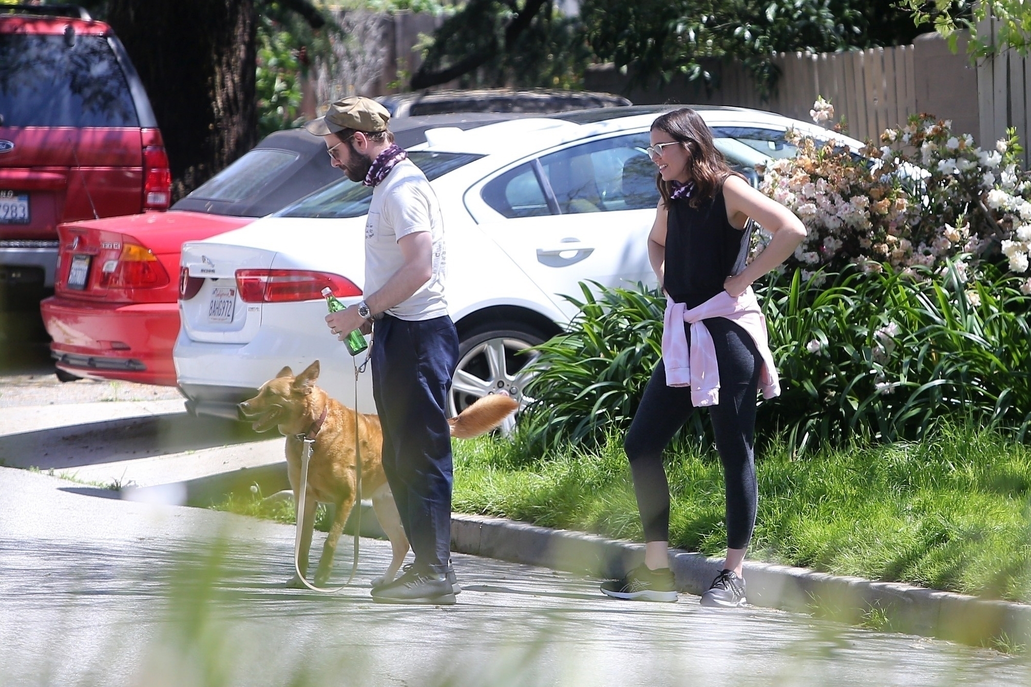 1916868_045.jpg 1916868_045.jpg