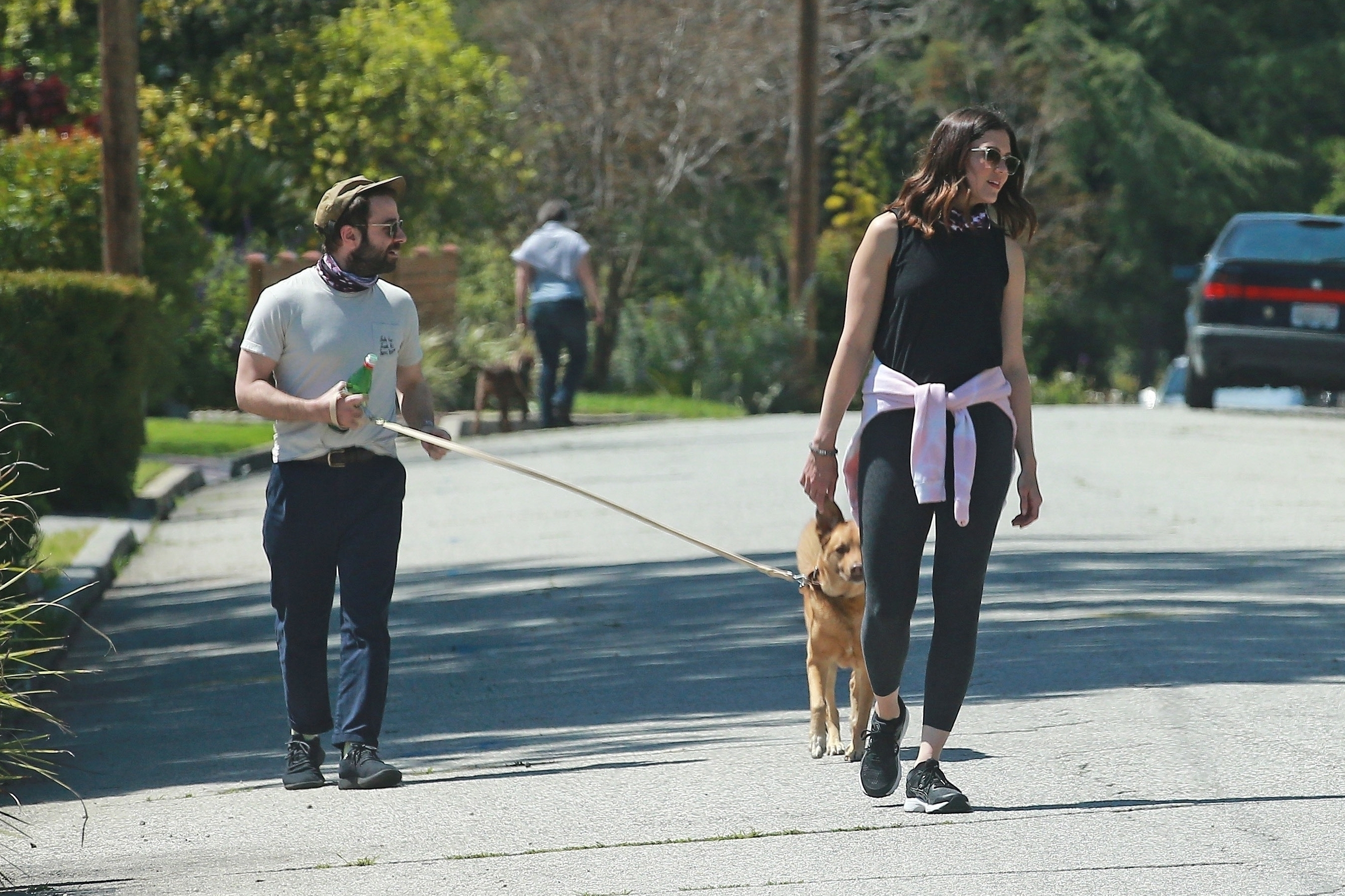 1916868_046.jpg 1916868_046.jpg