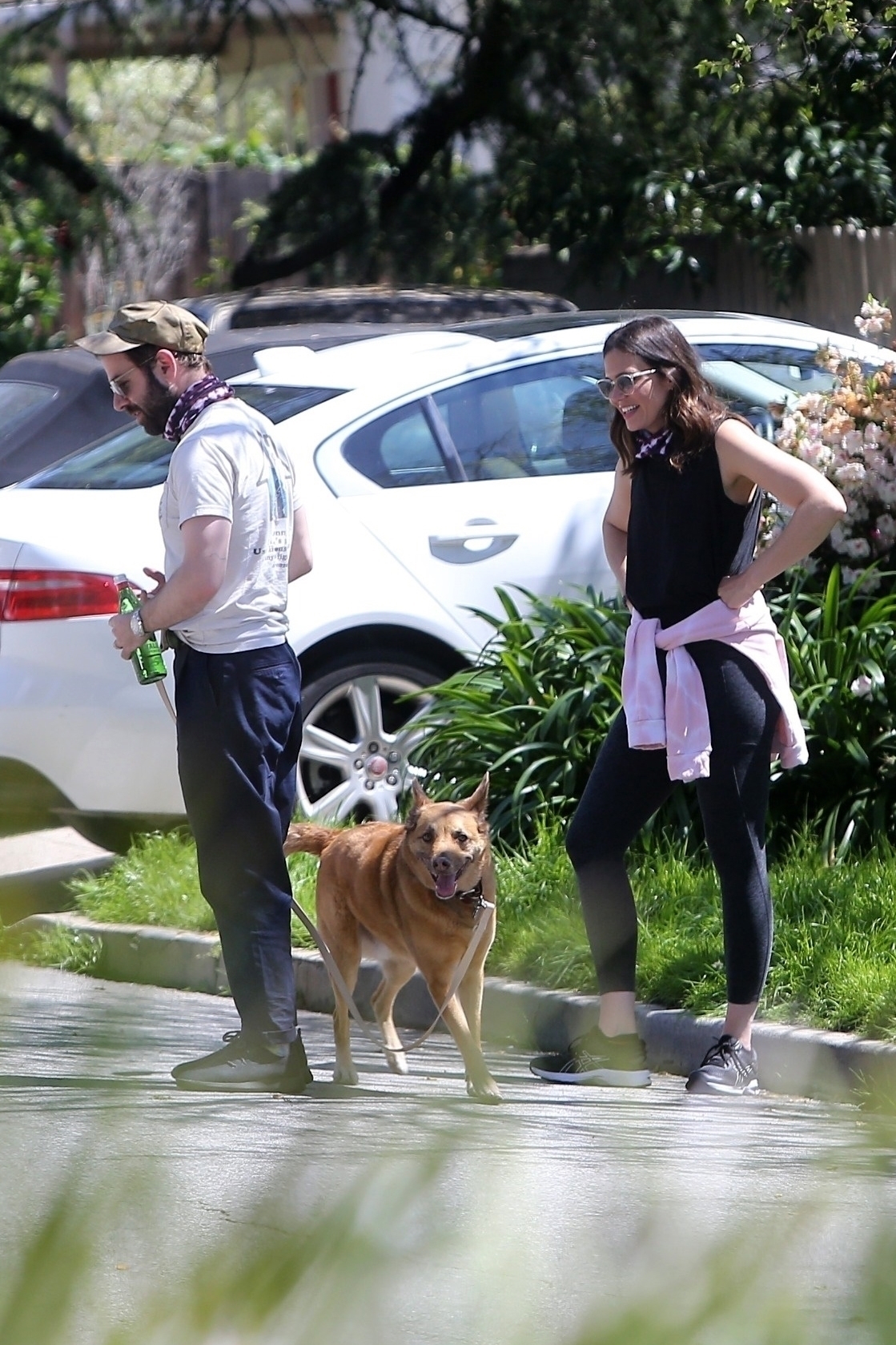 1916868_047.jpg 1916868_047.jpg