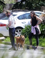 Filename=1916868_047.jpg
Filesize=1172KiB
Dimensions=1119x1679
Date added=Aug 05, 2020 1916868_047.jpg