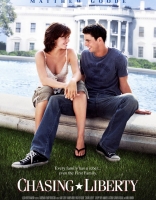 chasing_liberty.jpg