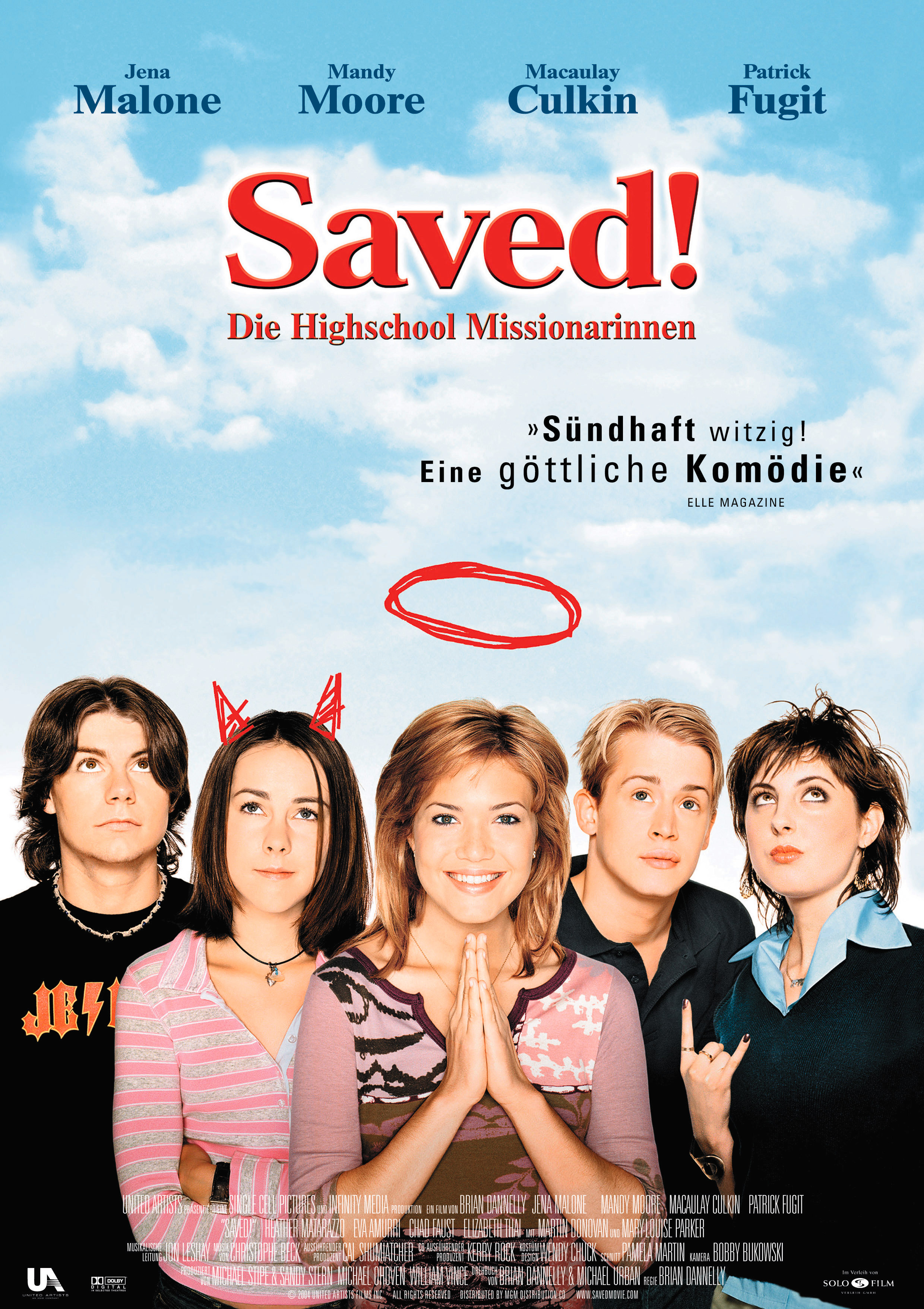 saved_poster.jpg