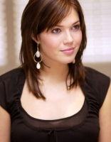 Filename=002.jpg
Filesize=197KiB
Dimensions=1303x2000
Date added=Jul 28, 2020 002.jpg