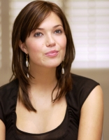 Filename=008.jpg
Filesize=189KiB
Dimensions=1303x2000
Date added=Jul 28, 2020 008.jpg