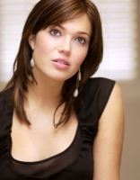 Filename=009.jpg
Filesize=186KiB
Dimensions=1303x2000
Date added=Jul 28, 2020 009.jpg