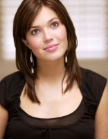 Filename=010.jpg
Filesize=186KiB
Dimensions=1303x2000
Date added=Jul 28, 2020 010.jpg