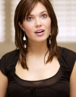 Filename=011.jpg
Filesize=206KiB
Dimensions=1303x2000
Date added=Jul 28, 2020 011.jpg