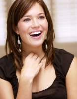 Filename=012.jpg
Filesize=217KiB
Dimensions=1303x2000
Date added=Jul 28, 2020 012.jpg