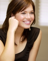 Filename=015.jpg
Filesize=186KiB
Dimensions=1303x2000
Date added=Jul 28, 2020 015.jpg