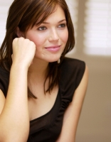 Filename=016.jpg
Filesize=196KiB
Dimensions=1303x2000
Date added=Jul 28, 2020 016.jpg