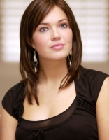 Filename=017.jpg
Filesize=201KiB
Dimensions=1303x2000
Date added=Jul 28, 2020 017.jpg