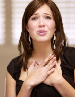 Filename=018.jpg
Filesize=216KiB
Dimensions=1303x2000
Date added=Jul 28, 2020 018.jpg